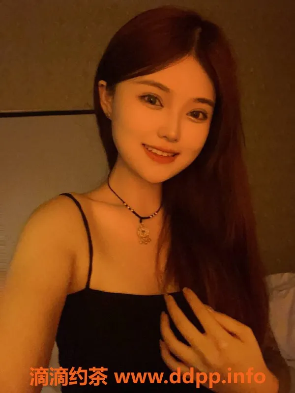 杭州楼凤-上城小美，适中优质服务等你来体验