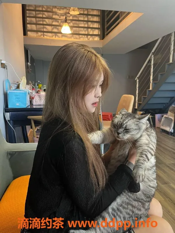 杭州楼凤资源信息,上城小美，适中优质服务等你来体验