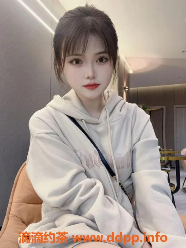 杭州楼凤-上城小美，适中优质服务等你来体验