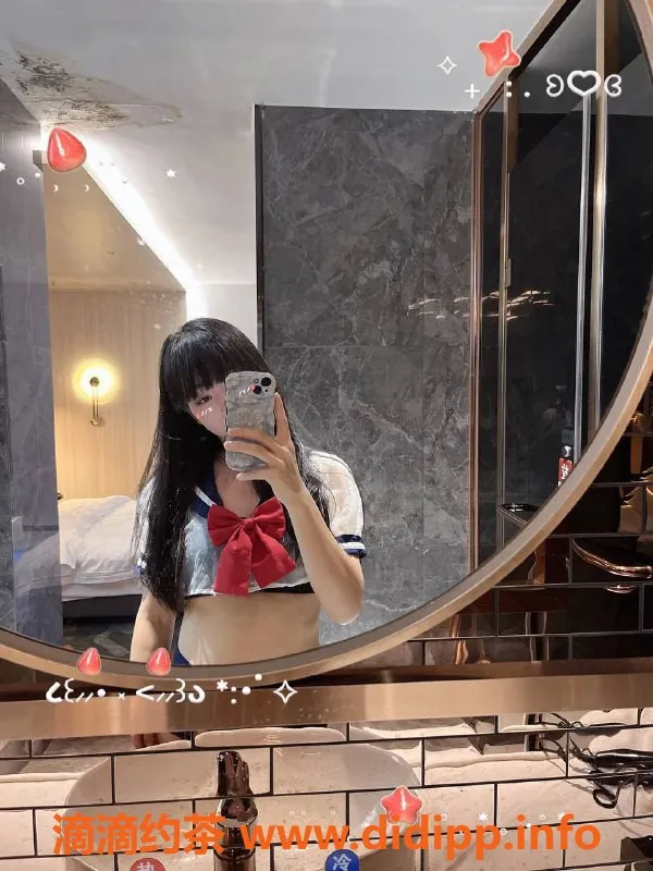 杭州楼凤-杭州小叶子老师，热情服务价美