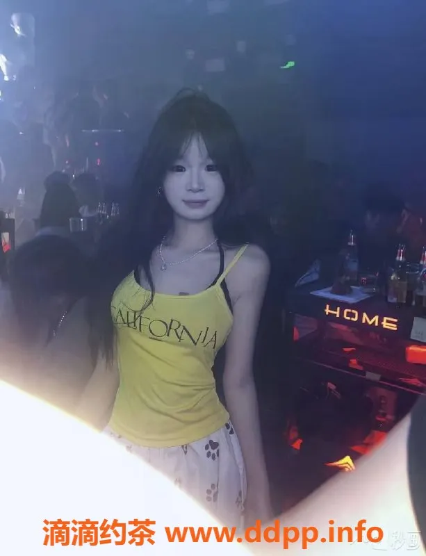 南昌上门服务-小芯雨 25岁只上门服务 身高157 体重90 胸C