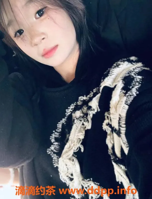 南昌上门服务资源信息,小芯雨 25岁只上门服务 身高157 体重90 胸C