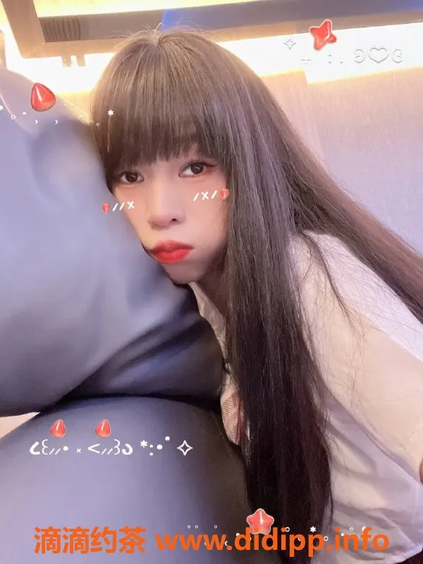 杭州楼凤-杭州小叶子老师，热情服务价美