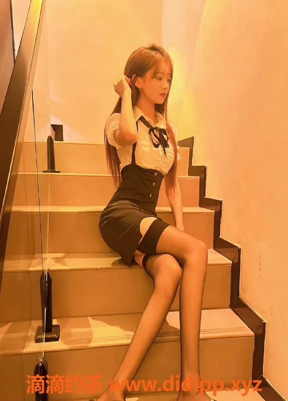 广州楼凤-天河嫩妹糯米，600p享绝佳服务