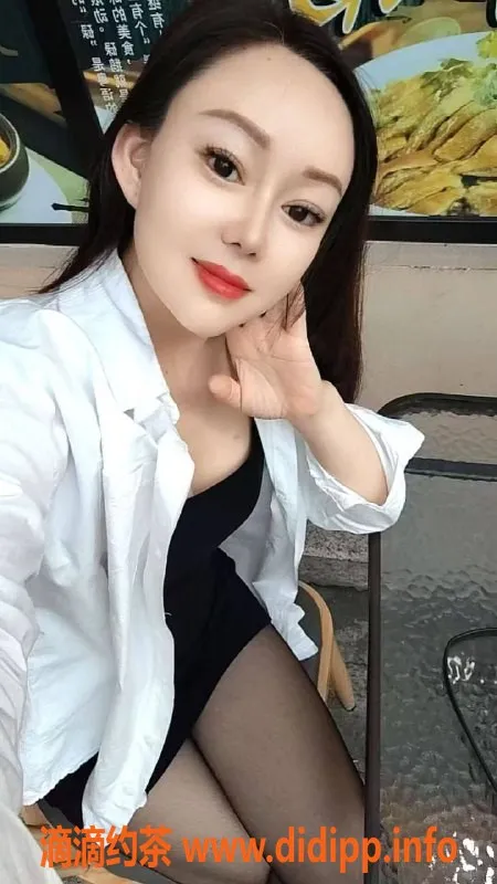 深圳楼凤-龙华琪琪，500元超值服务，诚信验证