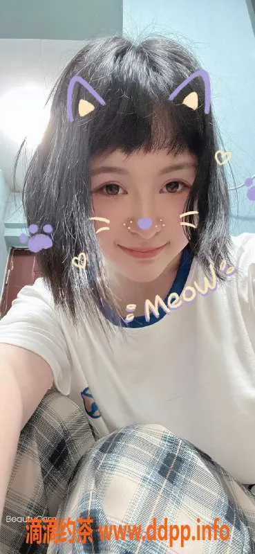 上海楼凤-6P年轻妹子，态度好，69自取