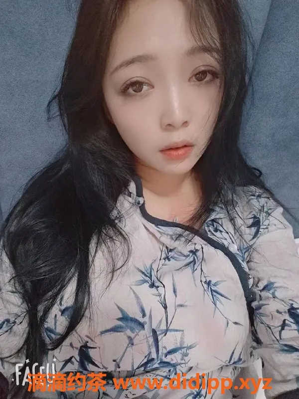 深圳楼凤-媛媛：深圳南山 163cm、45kg，千元价位服务