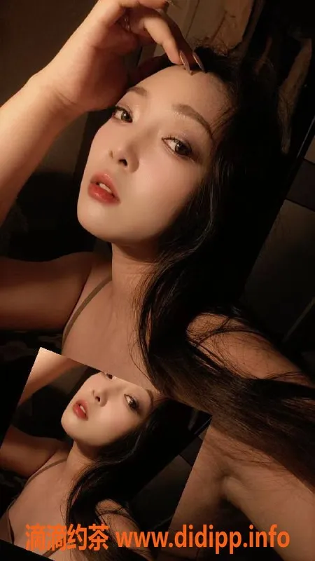 深圳楼凤-媛媛：深圳南山 163cm、45kg，千元价位服务