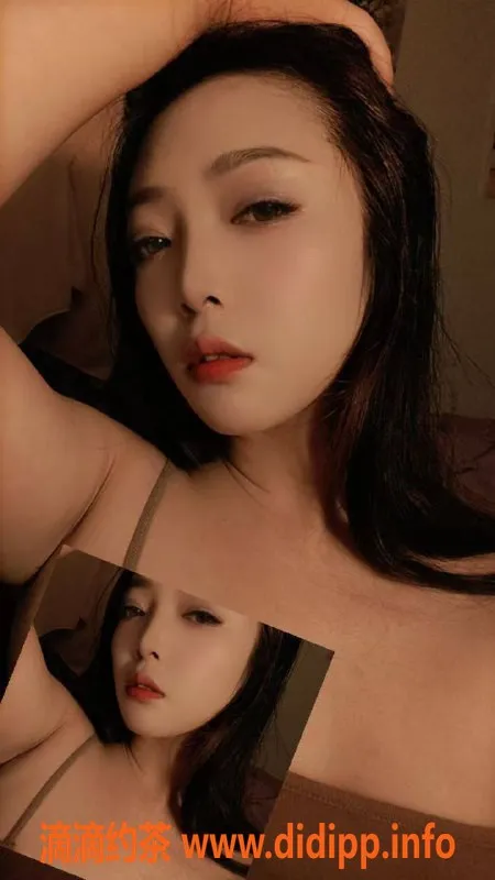 深圳楼凤-媛媛：深圳南山 163cm、45kg，千元价位服务