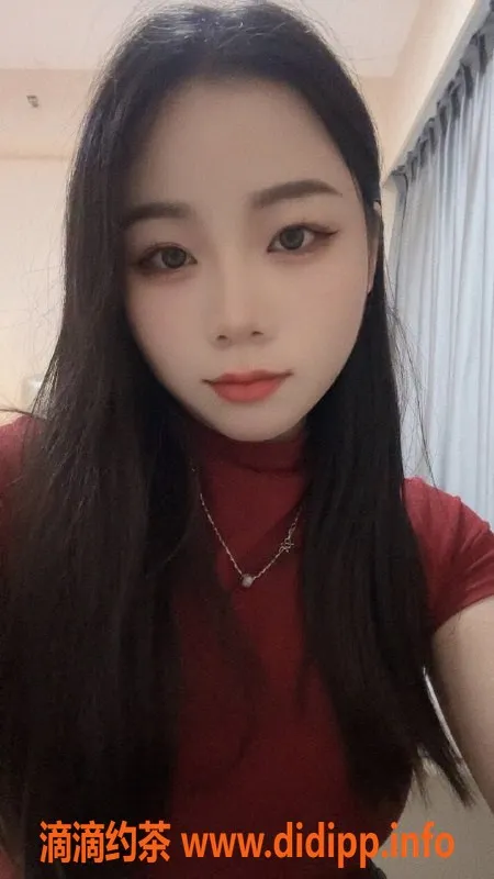 深圳楼凤资源信息,南山荷荷，热情服务等你来体验！