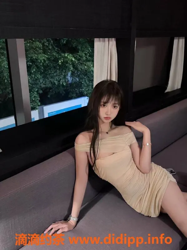 深圳楼凤资源信息,深圳福田婉婉，165cm，88斤，甜美舌吻服务