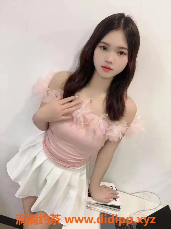 深圳楼凤资源信息,南山小梓 166cm B+身材 850P起