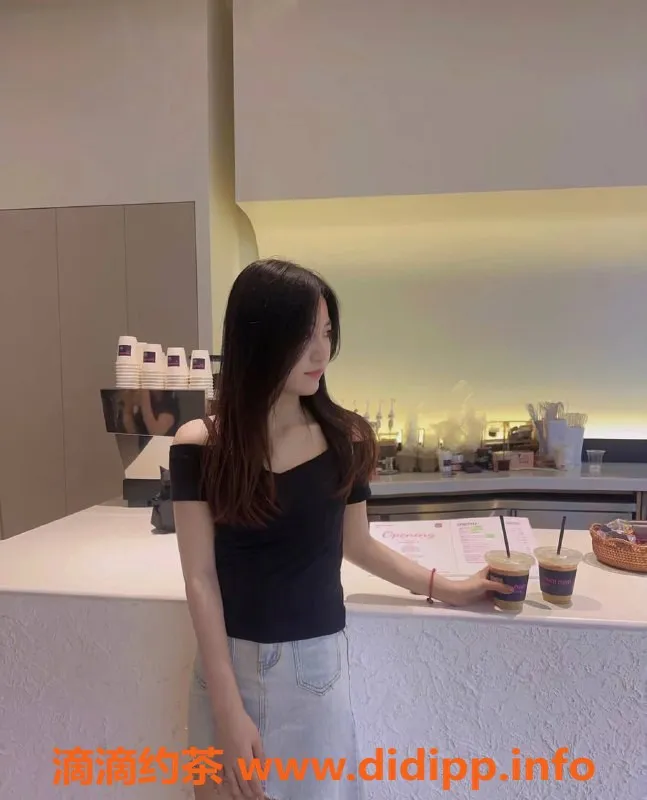 深圳楼凤资源信息,光明圆圆，158cm B罩杯，600起价，优质服务