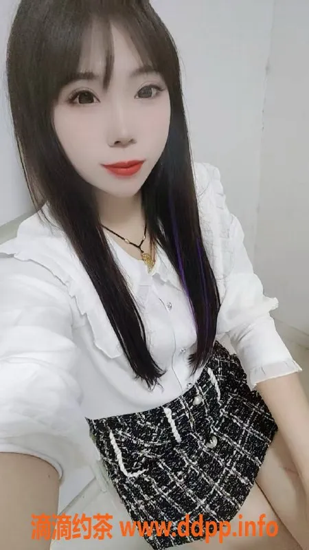 上海楼凤-浦东淑云165身材，500元体验魅力服务