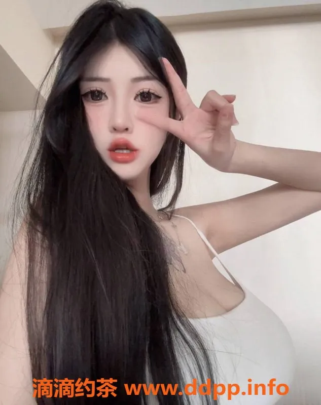 上海楼凤-徐汇冉冉老师优惠体验，福利价仅1300P