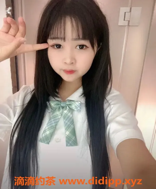 杭州楼凤资源信息,临平小佳 20岁 C围 164cm 52kg 唯美服务