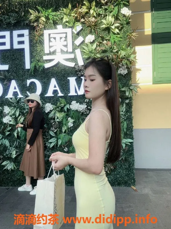 广州楼凤资源信息,天河嫩妹林娜，水费500p，舌吻服务超赞！