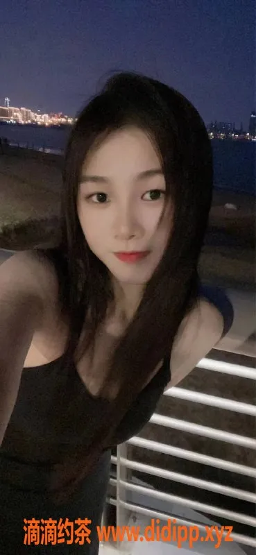 广州楼凤-天河嫩妹林娜，水费500p，舌吻服务超赞！