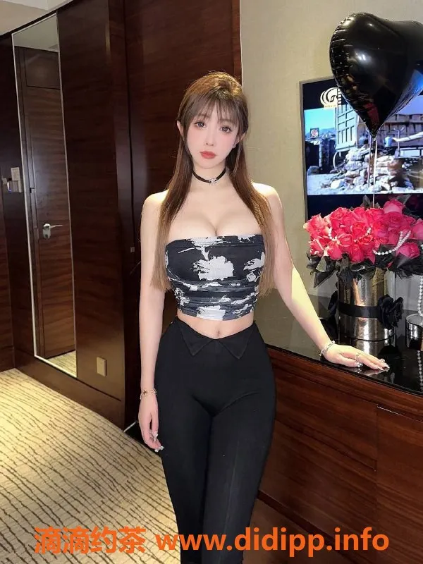 深圳楼凤-南山小若溪，170cm D罩杯，1298P起，酥软贴心服务