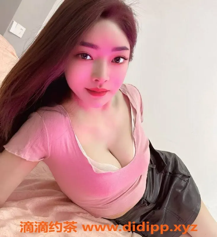 上海楼凤-徐汇贝贝老师特惠，福利价只需500P