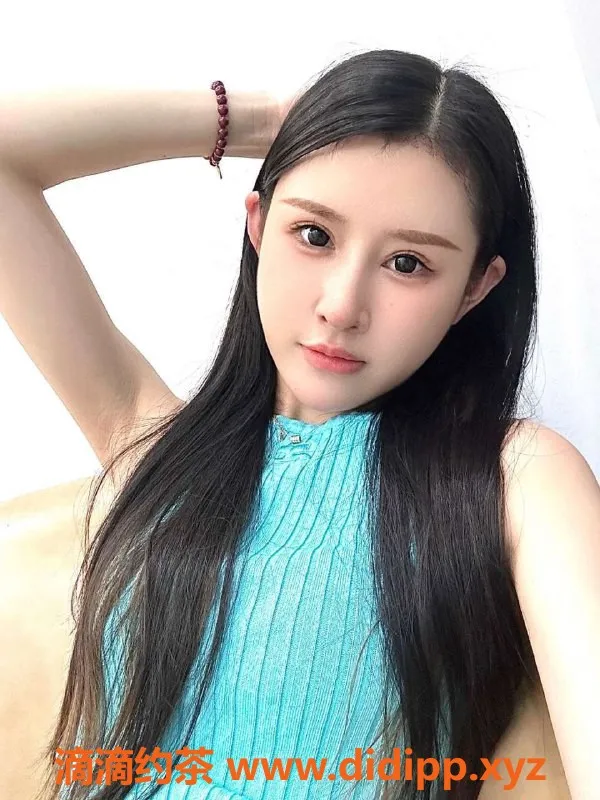 深圳楼凤-深圳福田橙橙，171cm C罩杯，900元起