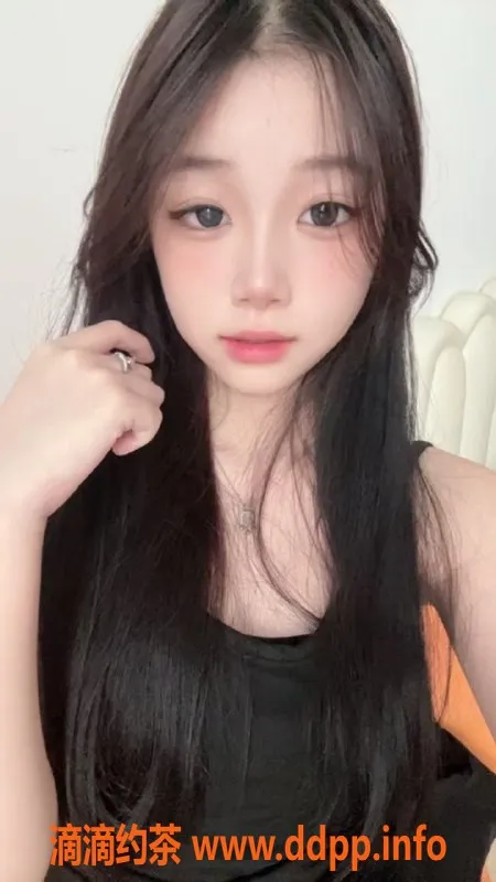 深圳楼凤-龙华柚子，900元起，服务超赞！