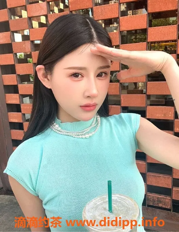 深圳楼凤-深圳福田橙橙，171cm C罩杯，900元起