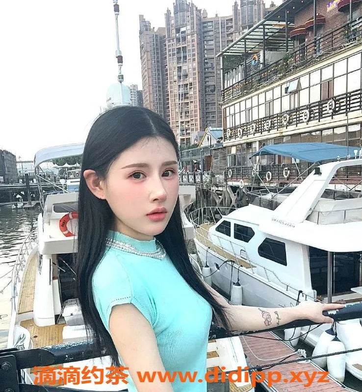 深圳楼凤资源信息,深圳福田橙橙，171cm C罩杯，900元起