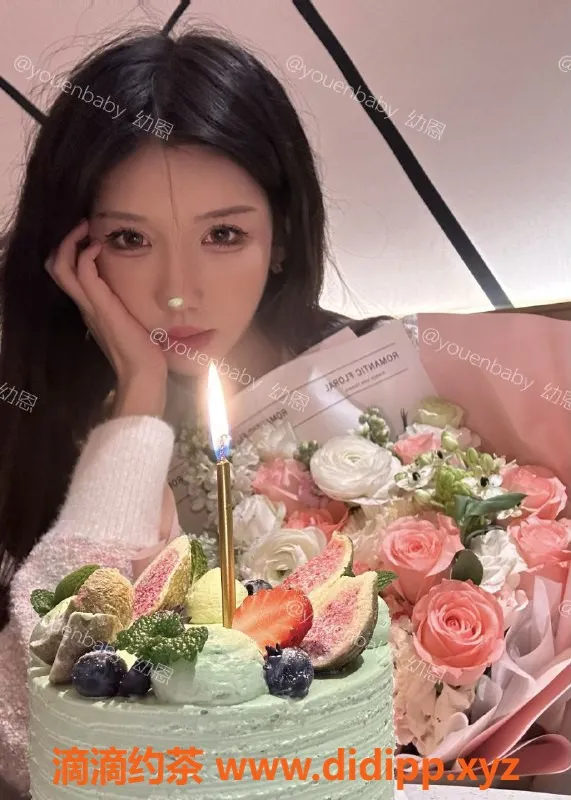 深圳楼凤资源信息,深圳福田幼恩，165cm、90斤，性感白虎来袭！