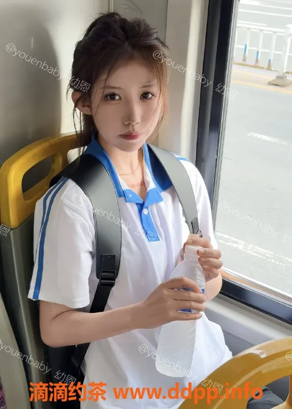 深圳楼凤-深圳福田幼恩，165cm、90斤，性感白虎来袭！