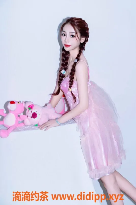 深圳楼凤资源信息,龙华艾米，视频验证，598元一小时服务