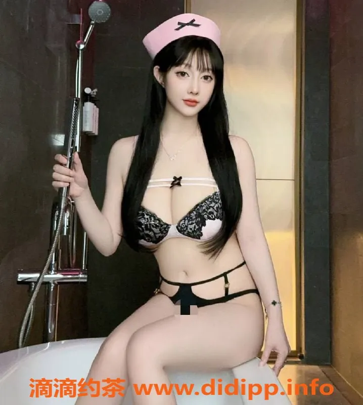 上海楼凤-闵行玥璃带你体验超值福利课