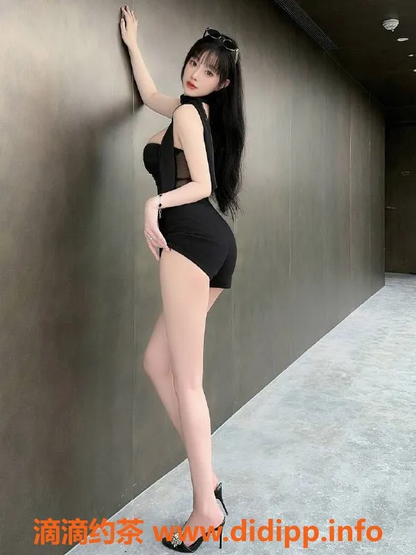 上海楼凤资源信息,闵行玥璃带你体验超值福利课