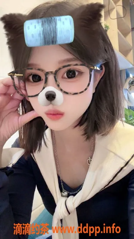 广州楼凤-海珠嫩妹小瑶，700p超值服务等你来享