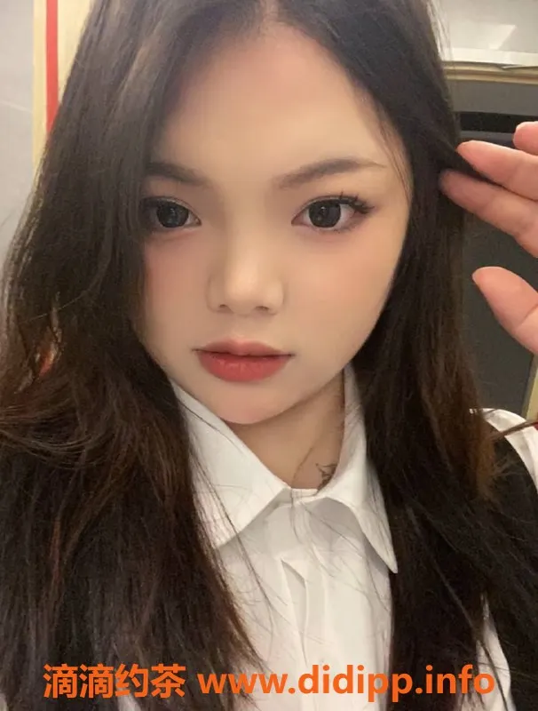 广州楼凤-天河BBW小猫 来袭魅力无敌仅600元