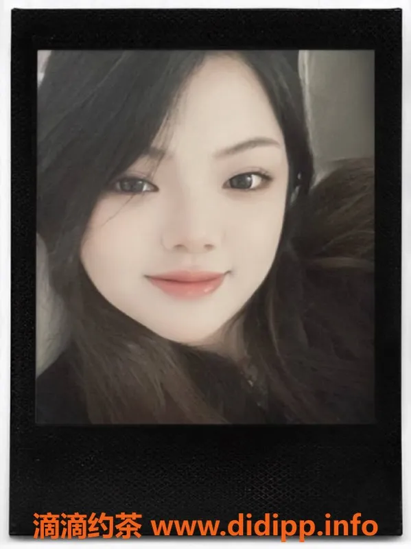 广州楼凤-天河BBW小猫 来袭魅力无敌仅600元