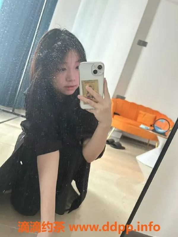 深圳楼凤-龙华柚子，900元起，服务超赞！