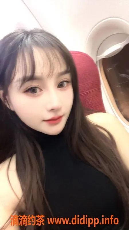 深圳楼凤资源信息,南山晓丽诚邀体验，服务热情专业