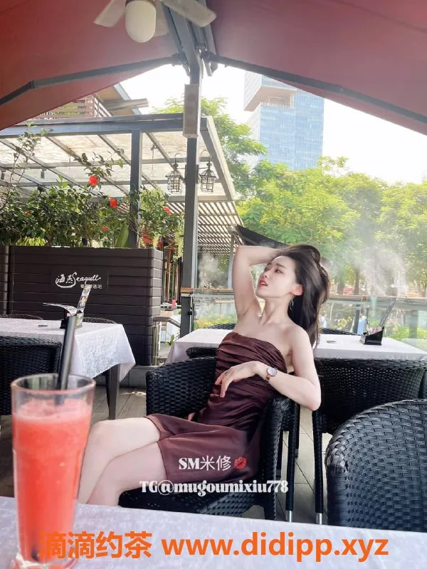 深圳楼凤-深圳南山#sm米修，3500元2小时体验