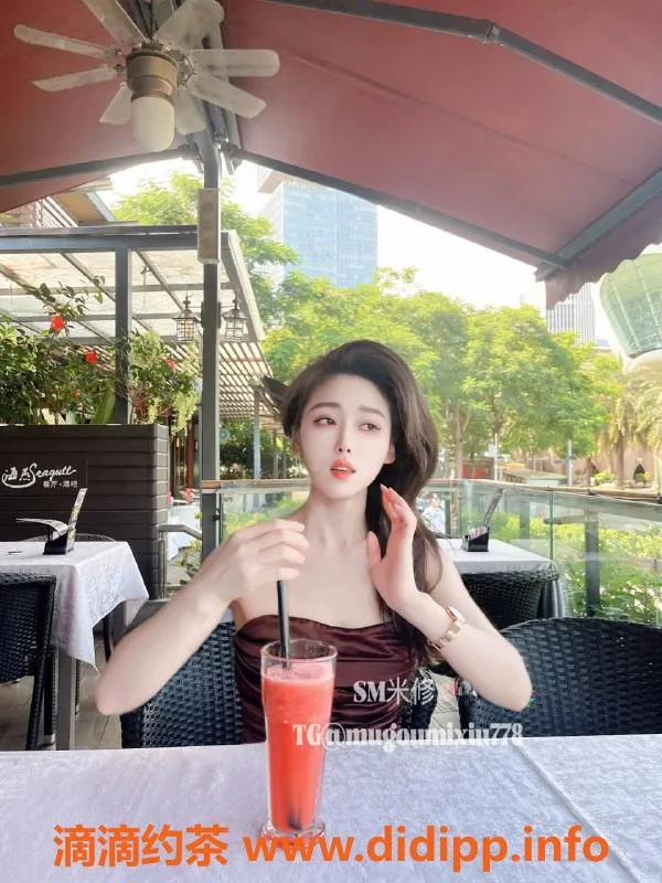 深圳楼凤-深圳南山#sm米修，3500元2小时体验