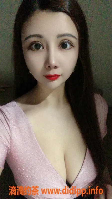 广州楼凤资源信息,白云金沙洲丽娅，700水费，御姐长腿大胸！