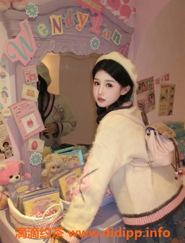 杭州楼凤-拱墅区小田，165cm，45kg嫩妹，1500元高颜值服务