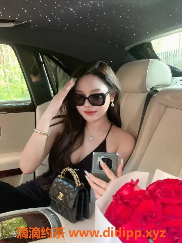 深圳楼凤资源信息,南山佳酱，1000元起，多项服务等你体验