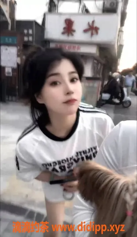 南京楼凤资源信息,秦淮区御姐丢丢，165cm 50kg B➕ 仅需6元