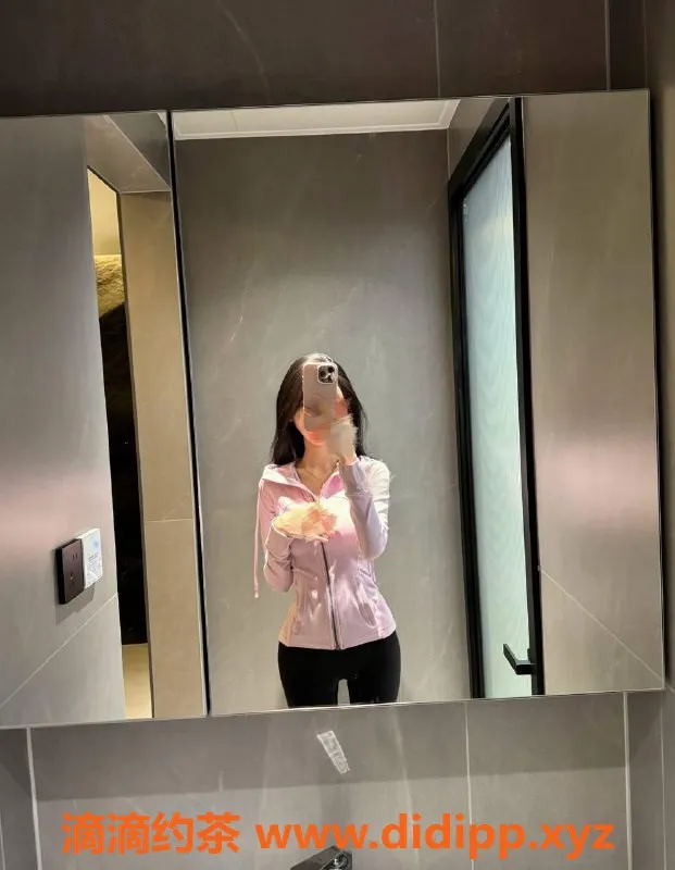 杭州上门服务-草莓 上门服务，适中价格，等你来体验