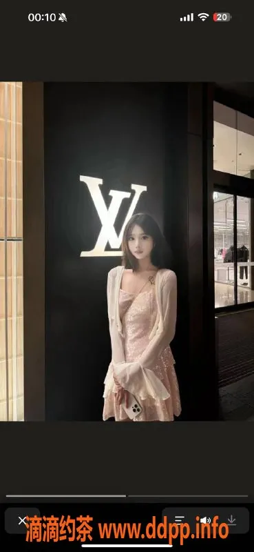 杭州上门服务-草莓 上门服务，适中价格，等你来体验