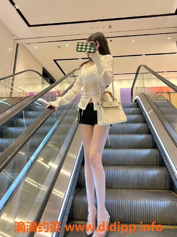 杭州上门服务-草莓 上门服务，适中价格，等你来体验