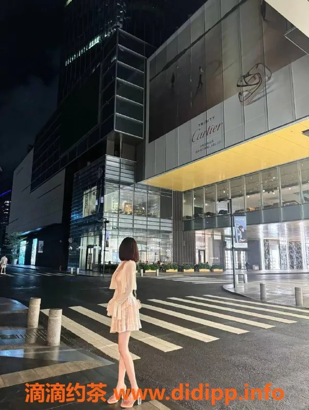 杭州上门服务-草莓 上门服务，适中价格，等你来体验