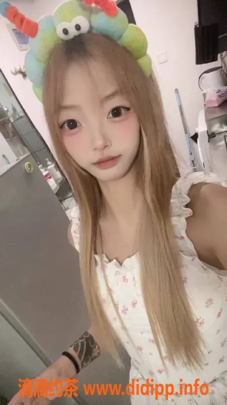 上海楼凤-浦东汉堡，172cm身材，800元起服务