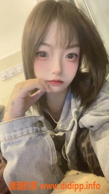 上海楼凤-浦东汉堡，172cm身材，800元起服务